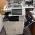 Canon imageRunner Advance C5535i Color Copier Printer Scanner 8 thumbnail