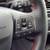 2025 Ford Escape ST-Line Select 15 thumbnail