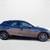 2018 Mazda Mazda3 5-Door Mazda 3 Grand Touring Hatchback 5 thumbnail