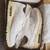 Nike Air Max 90 1 thumbnail
