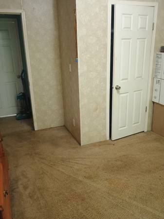 $450 / 1br - Room for rent (Weaverville)64029206730241121