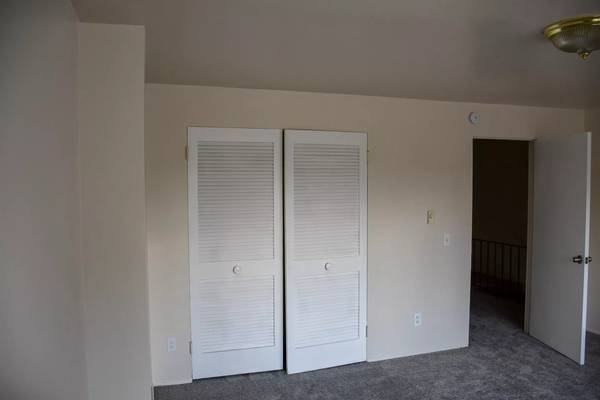 $1,725 / 1br - 795ft2 - Bring Your Dreams to Life: Ideal Rentals Await! (Seattle)63808059512705124