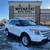 2013 FORD EXPLORER (WISNESKI AUTO) 1 thumbnail