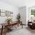 4 WEEKS FREE! 3 Bed Loft - Central AC & Private Parking - PETS OK 13 thumbnail