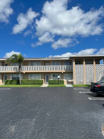 2/2  APT , POMPANO BEACH!!! 1