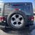 2016 Jeep Wrangler Sahara 4x4 2dr SUV 8 thumbnail