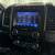2020 Ford Expedition King Ranch Sport Utility 4D 18 thumbnail