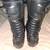 Alpinestars Racing Boots 4 thumbnail