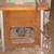 Inca 259 Table Saw 23 thumbnail