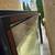 NEW Huge Andersen Fiberglass 93x56 High-End Tempered Window Retrofit 4 thumbnail