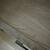 Restoration Hardware 9 Drawer Dresser and 2 night stands 6 thumbnail