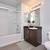 in Los Angeles CA, Pantry, 2/BD 2/BA 1 thumbnail