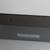 Netgear ProSafe XS712T 12 port 10 Gigabit switch 2  SFP+ ports BNIB 5 thumbnail