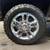 2017 Chevrolet Chevy Silverado 2500HD 4X4 LOADED HIGH COUNTRY 6.6L L5P DURAMAX D 18 thumbnail