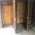 Upper unit of Duplex Available to rent mid August. 3 Bed 1.5 Bath. 5 thumbnail