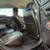 2014 Chevrolet Impala LT 13 thumbnail