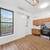 Stunning Off-Market Studio-1-2-3-4 Bedroom Apartments in the Bronx! 3 thumbnail