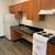 Microwave, On-Site Maintenance, Laundry Facilities 5 thumbnail
