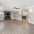 “Updated Altamonte Springs Home by 2 Beautiful Parks — Electric Includ 5 thumbnail
