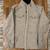 Mountain Khakis “Old Faithful” Sweater Jacket - $50 1 thumbnail
