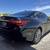 2020 Infiniti Q50 3.0T Luxe 4dr Sedan 8 thumbnail