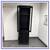 Restoration Hardware Maison Bath Cabinet, Antiqued Black 6 thumbnail