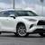 2021 Toyota Highlander Limited **Great Deal** 1 thumbnail