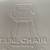 Magis T.I.M. Sculptural Accent Chair — Italian Designer Piece 10 thumbnail