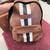 Coach charles backpack 1 thumbnail