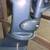 Evinrude Fisherman 5.5HP Cruise-a-Day Gas Tank Small Antique Outboard 2 Stroke 13 thumbnail