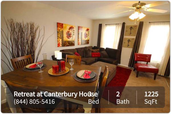 $1,382 / 3br - 1225ft2 - ¡Qué excelente lugar para vivir! 3 habitaciones, 2 baños, 1225 pies cuadrados. ¡Ven a casa hoy! (Michigan City)63665860266499120