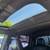 2019 Toyota Tacoma TRD Sport  4dr Double Cab 5.0 ft SB 6M 24 thumbnail