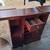 Wine rack 4 thumbnail