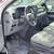 2023 Ford F-150 XLT 4x4 4dr SuperCrew 5.5 ft. SB 7 thumbnail