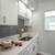 3-Bedroom 2-Bathroom Home 20 thumbnail