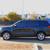 2016 Ford Explorer AWD Police Interceptor Utility - Super Clean - Fina 3 thumbnail