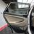 2018 Hyundai Tucson SEL Plus suv Dazzling White 17 thumbnail
