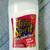 Antiperspirant Teen Spirit: PINK CRUSH 1 thumbnail