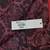 NEW with tags Women’s Tahari Sport Legging with Side Pockets - Size L 7 thumbnail
