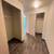 Ideal University District Living-2 BR with Washer & Dryer 5 thumbnail