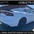 2017 DODGE CHARGER R/T 7 thumbnail