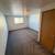 Time to elevate. Our 2 BR, 1049 Sq Ft promises more. 12 thumbnail