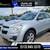 2013 Chevrolet Chevy Equinox LS FOR ONLY 1 thumbnail
