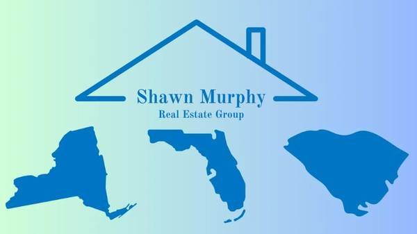 Attention Realtors --- 90% Commission Split --- No Monthly Fee 1