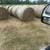 Round Bales 1 thumbnail