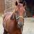 Well bred AQHA mare TRADE 3 thumbnail