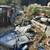 JUNK REMOVAL, DUMP RUNS SANTA CRUZ      www.ALLGOODSHAULING.com 2 thumbnail