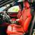 2023 BMW X4 M Sports Activity Coupe 779 / MO 16 thumbnail