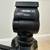 TRIPOD AMBICO V-0553 60" ULTRA LIGHT WEIGHT TRIPOD WITH QUICK RELEASE 3 thumbnail