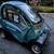 2019 Green transponder Q-Pod 19 thumbnail